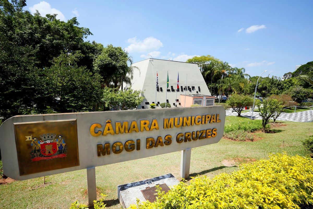 camara mogi
